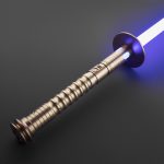 Katana - Image 4