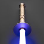 Katana - Image 5