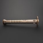 Katana - Image 6