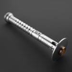 Katana - Image 7