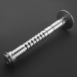 Katana - Image 8