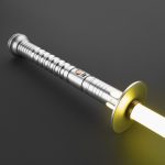 Katana - Image 9