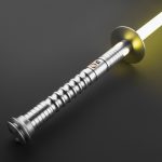 Katana - Image 10