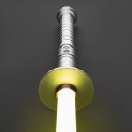 Katana - Image 11