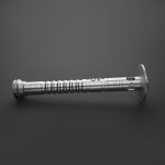 Katana - Image 12