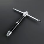 Galahad - Image 7