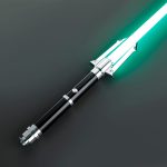 Galahad - Image 9