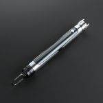 Shinobi - Image 9