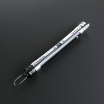 Shinobi - Image 10