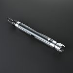 Shinobi - Image 6