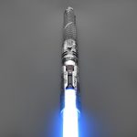 Cal Kestis Weathered - Image 2