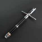 Cal Kestis Crossguard - Image 8