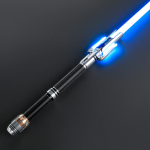 Cal Kestis Crossguard - Image 9