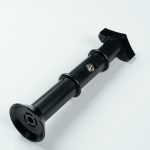Tiandi-Darkside - Image 6