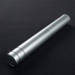 Aerolite - Image 2