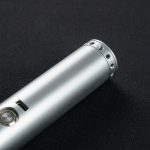 Aerolite - Image 4