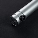 Aerolite - Image 5