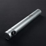 Aerolite - Image 3