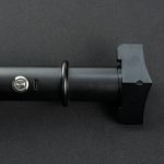 Tiandi-Darkside - Image 7