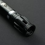 Harbinger Prime - Image 7