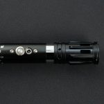 Harbinger Prime - Image 8