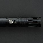 Abettor - Image 11
