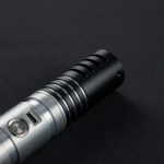 Deadeye - Image 3
