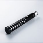 Trident - Image 3