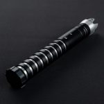 Trident - Image 2