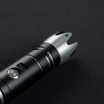 Trident - Image 6