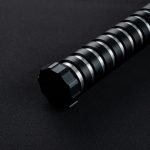 Trident - Image 5