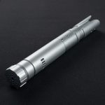 Sirius - Image 2