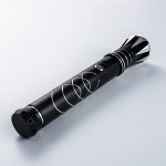 Void Crystal - Image 6