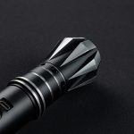 Void Crystal - Image 3
