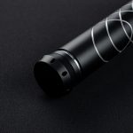 Void Crystal - Image 4
