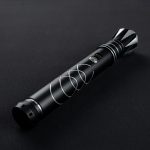 Void Crystal - Image 5