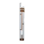 Baby Eight - Image 18