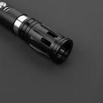 Harbinger Prime - Image 3