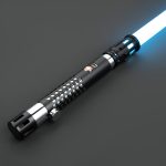 Harbinger Prime - Image 6