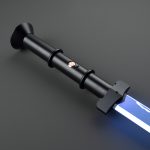 Tiandi-Darkside - Image 10