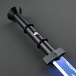 Tiandi-Darkside - Image 9