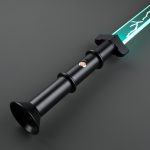 Tiandi-Darkside