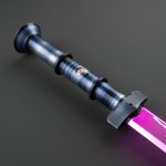 Tiandi-Rendered Darkside - Image 6
