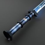 Tiandi-Rendered Darkside - Image 7