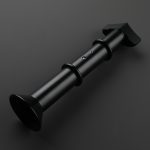 Tiandi-Darkside - Image 3