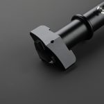 Tiandi-Darkside - Image 4