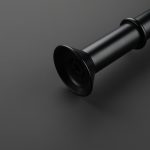 Tiandi-Darkside - Image 5