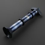 Tiandi-Rendered Darkside - Image 3