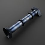 Tiandi-Rendered Darkside - Image 8