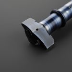 Tiandi-Rendered Darkside - Image 2